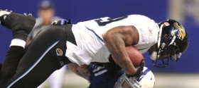 Amazing_Catch_Colts