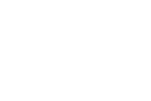gstar