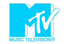 MTV
