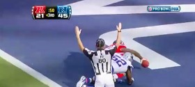 ProBowl_Touchdown