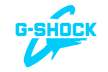 gshock
