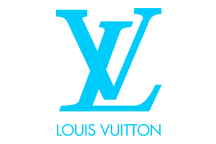 lousvuitton