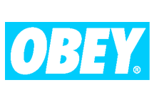 obey