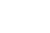 prps