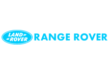 prps