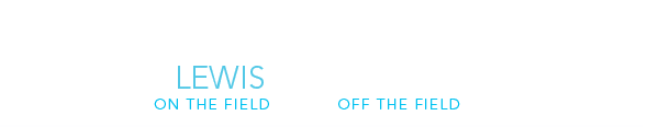 header_gallery