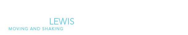 header_tv