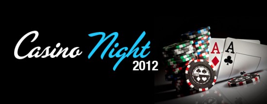Casino_night_Blog_outside_image