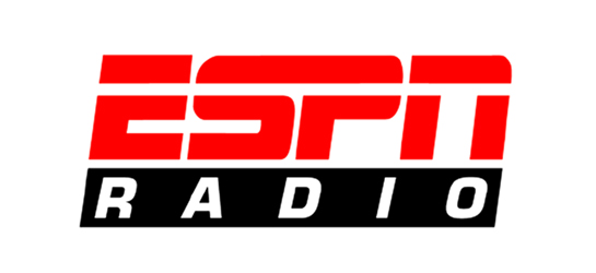 ML-ESPN-Radio